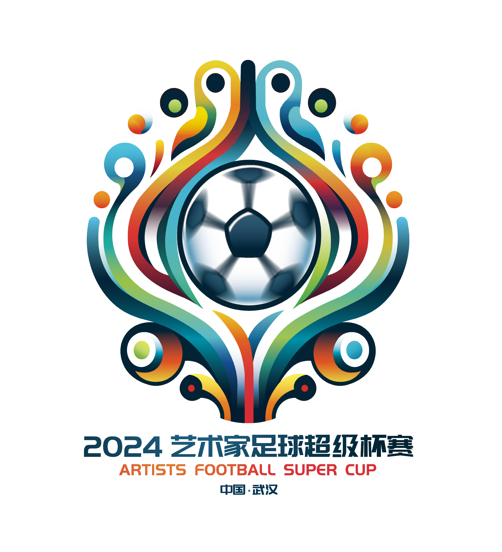 选择我们的五大优势